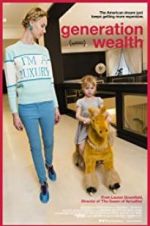 Watch Generation Wealth Zmovie