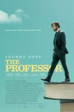 Watch The Professor Zmovie