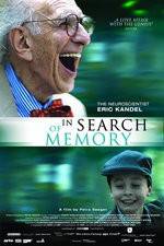 Watch In Search of Memory Zmovie