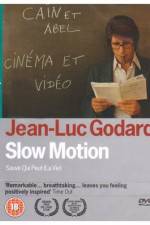 Watch Slow Motion Zmovie