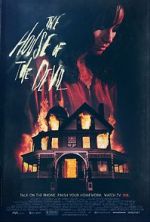 Watch The House of the Devil Zmovie