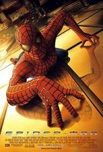 Watch Spider-Man: The Mythology of the 21st Century Zmovie