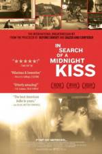 Watch In Search of a Midnight Kiss Zmovie