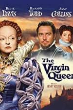 Watch The Virgin Queen Zmovie