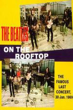 Watch The Beatles Rooftop Concert 1969 Zmovie