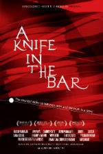 Watch A Knife in the Bar Zmovie