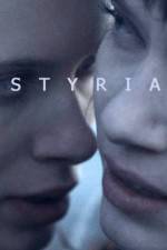 Watch Styria Zmovie