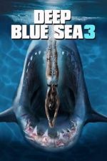 Watch Deep Blue Sea 3 Zmovie