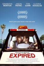 Watch Expired Zmovie