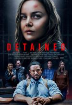 Watch Detained Zmovie