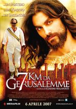 Watch 7 km da Gerusalemme Zmovie