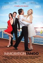 Watch Immigration Tango Zmovie