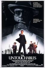 Watch The Untouchables Zmovie