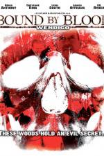 Watch Wendigo Bound by Blood Zmovie