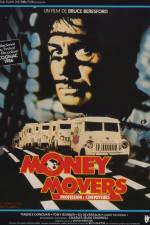 Watch Money Movers Zmovie