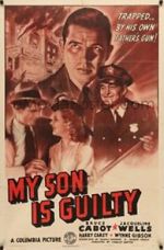 Watch My Son Is Guilty Zmovie