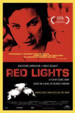 Watch Red Lights Zmovie