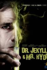 Watch Dr. Jekyll and Mr. Hyde Zmovie