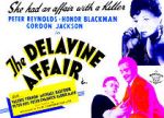 Watch The Delavine Affair Zmovie