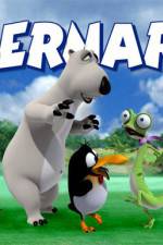 Watch My Friend Bernard Zmovie