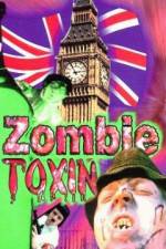 Watch Zombie Toxin Zmovie