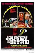 Watch Journey Into the Beyond Zmovie