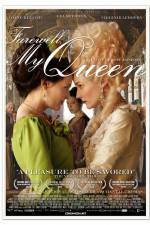 Watch Farewell My Queen Zmovie