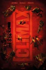 Watch Climax Zmovie