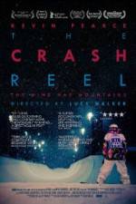 Watch The Crash Reel Zmovie