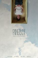 Watch Pinebox (Short 2018) Zmovie