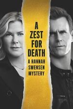 Watch A Zest for Death: A Hannah Swensen Mystery Zmovie