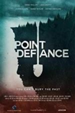 Watch Point Defiance Zmovie