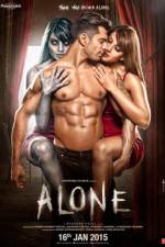 Watch Alone Zmovie