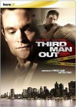 Watch Third Man Out Zmovie