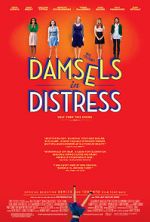 Watch Damsels in Distress Zmovie