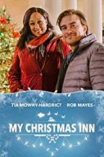 Watch My Christmas Inn Zmovie