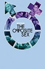 Watch Beyond the Opposite Sex Zmovie