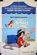 Watch The Small One Zmovie