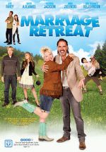 Watch Marriage Retreat Zmovie