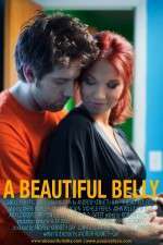 Watch A Beautiful Belly Zmovie