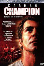 Watch Carman: The Champion Zmovie