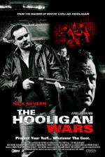 Watch The Hooligan Wars Zmovie