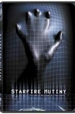 Watch Starfire Mutiny Zmovie