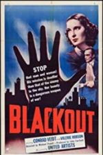 Watch Blackout Zmovie