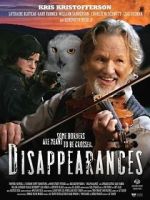 Watch Disappearances Zmovie