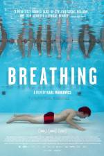 Watch Breathing Zmovie