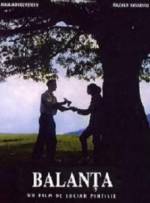 Watch Balanta Zmovie