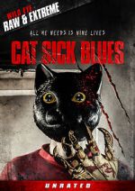 Watch Cat Sick Blues Zmovie