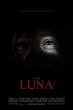 Watch Luna Zmovie