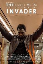 Watch The Invader Zmovie